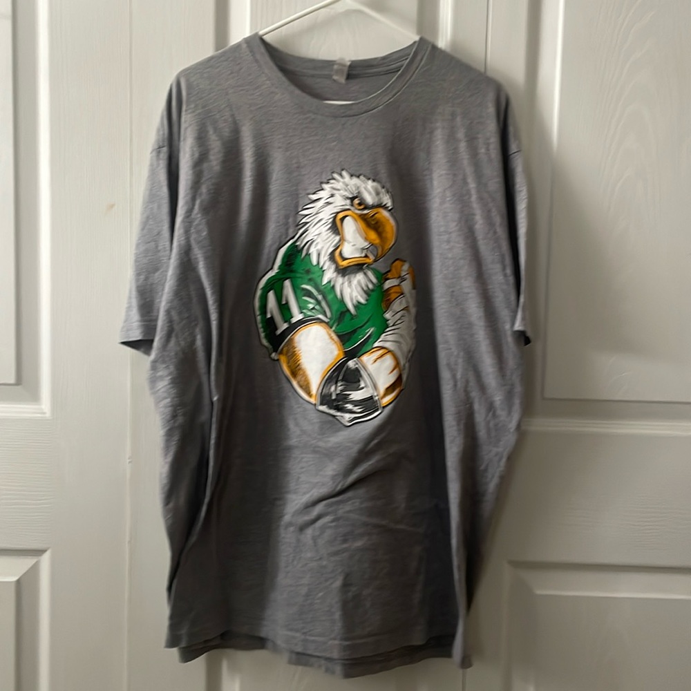 Eagles Tee